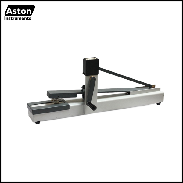 AATCC Crock Meter (CM-1)