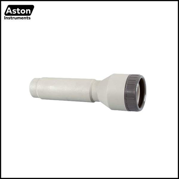 Aqua Boy Moisture Meter Electrode Holder 50204M