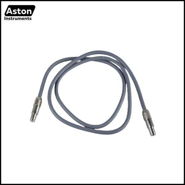 Aqua Boy Moisture Meter Measuring Cable