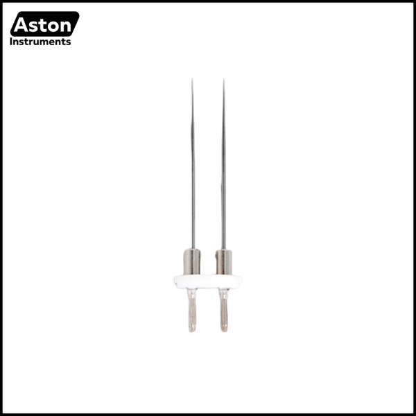 Aqua Boy Moisture Meter Needle Electrode 50207M