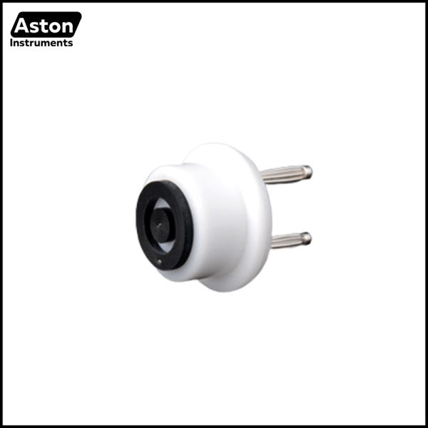 Aqua Boy Moisture Meter Surface Electrode 50213M