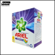 Ariel Color Waschmittel Detergent Powder 86