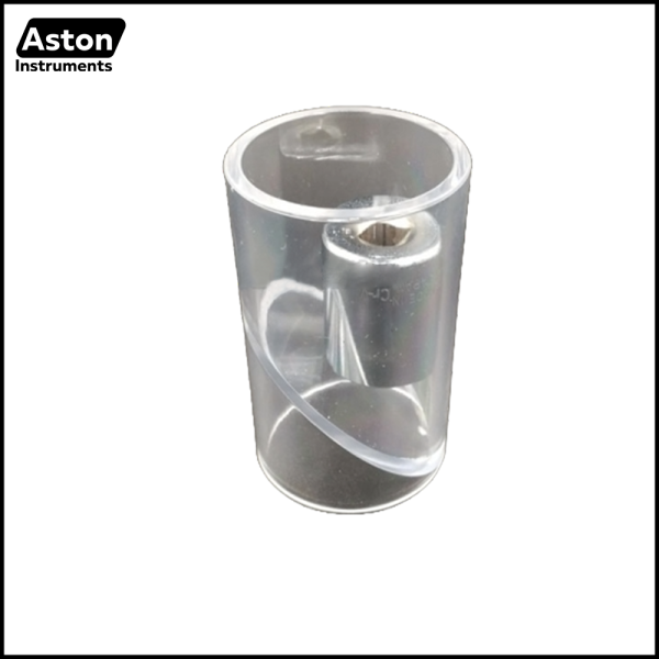 Button Pull Test Small Part Cylinder Plastic (STA-0037)