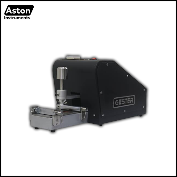 Crock Meter/ Rubbing Fastness Tester Gester GT-D04