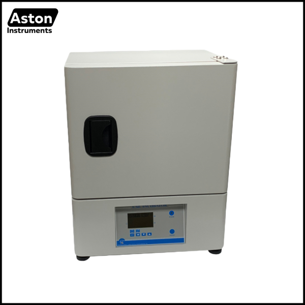 Digital Incubator Machine DSI-1500D (Digisystem)