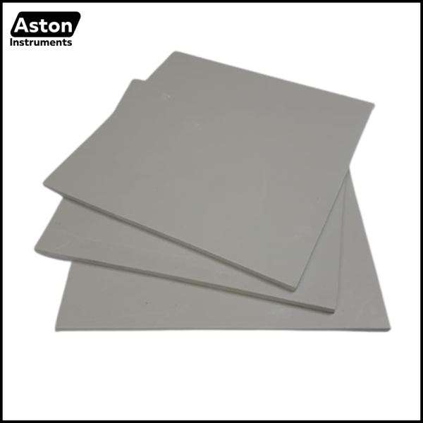 GSM Cutter Cutting Pad Board James Heal