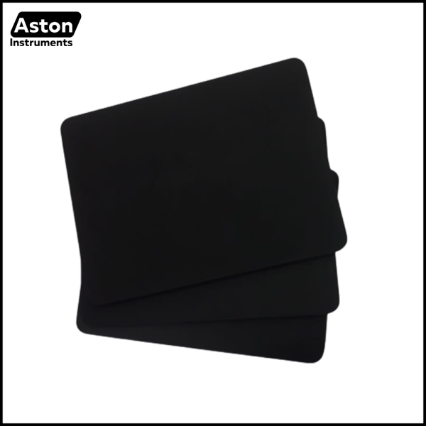 GSM Cutter Cutting Pad Board Schroder