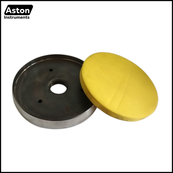 Hydraulic GSM Cutter Blade 113mm (Tony Instrument)