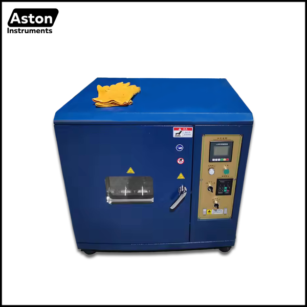 Infrared Laboratory Dyeing Machine (Honsun)