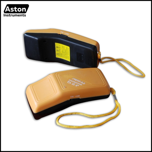 JSD Hand Needle Detector Machine TY-20MJ