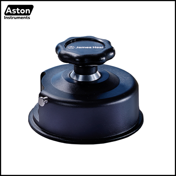 James Heal GSM Cutter Machine (113mm)