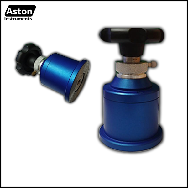 James Heal GSM Cutter Machine (38mm) 2263