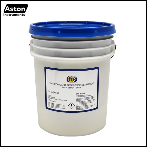 OB Detergent – 1993 AATCC Standard Reference Detergent 20