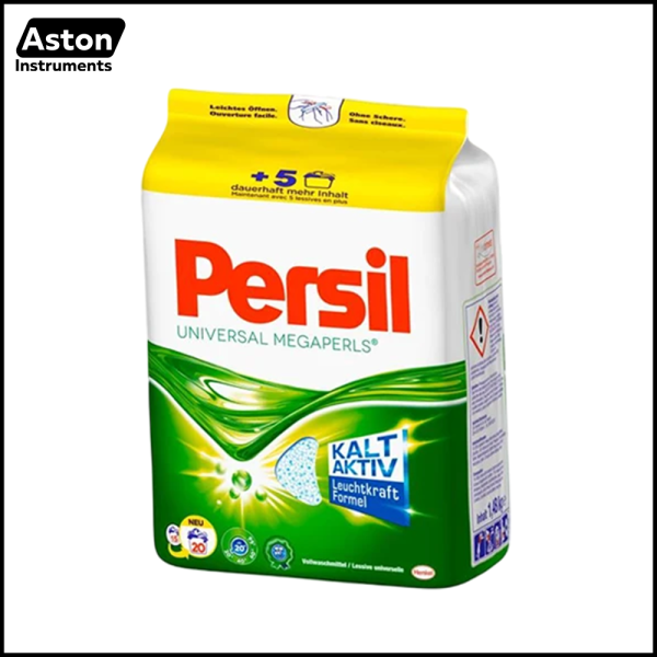 Persil Universal Megaperls Detergent 80