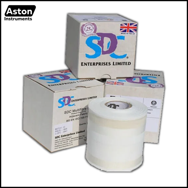 SDC Multifibre DW (10 Meter Roll)