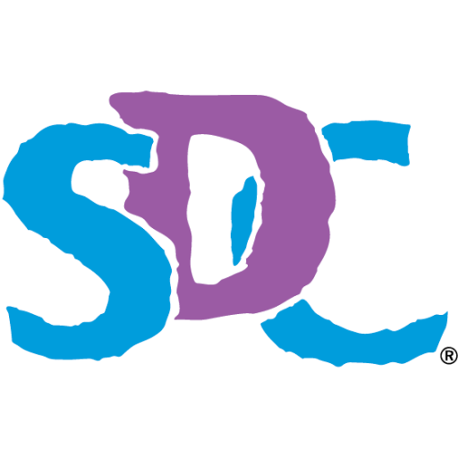 sdc