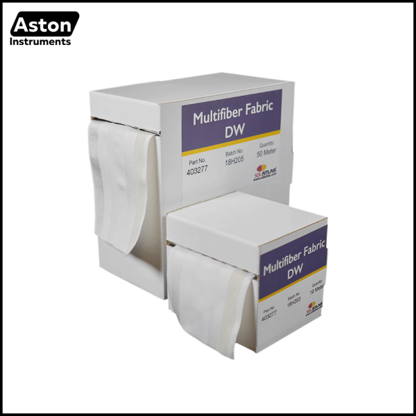 SDL Multifibre Fabric DW