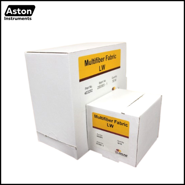 SDL Multifibre Fabric LW