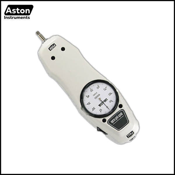 SafGuard Imada Force Gauge – STA-0020 (FB-30K)