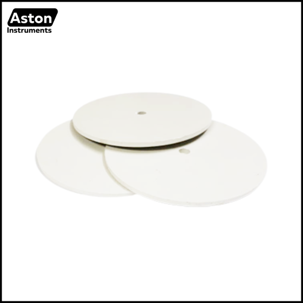 Tony Instrument GSM Cutting Board round