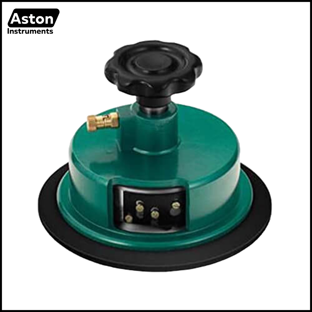 Tony Instruments GSM Cutter Machine (113mm)