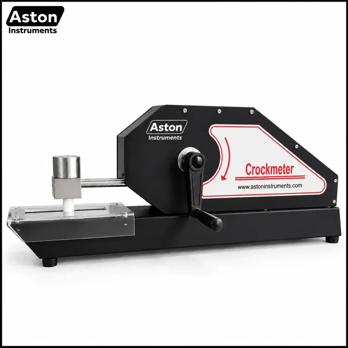 crockmeter-ai-005 crockmeter-ai-005
