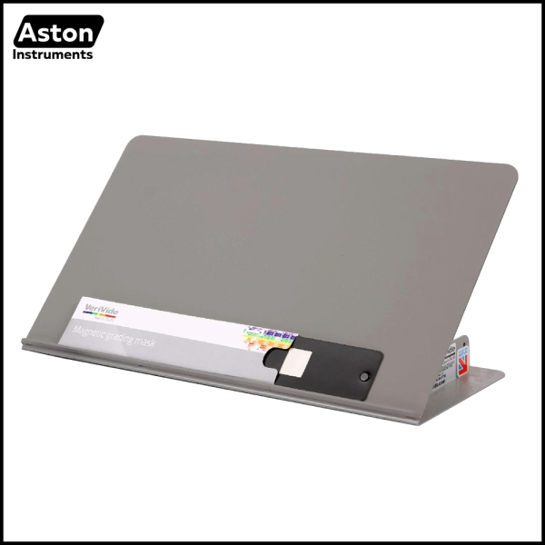 Verivide 45° Fixed Angle Table (FAT)