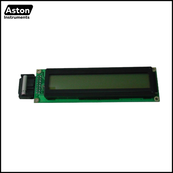 Verivide Light Box LCD Display Board