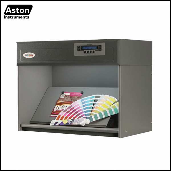 verivide light box 4feet 4 option