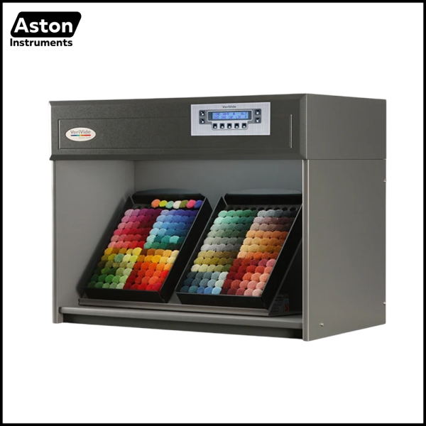 verivide light box 4feet 5 option