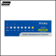 vteke light box keypad