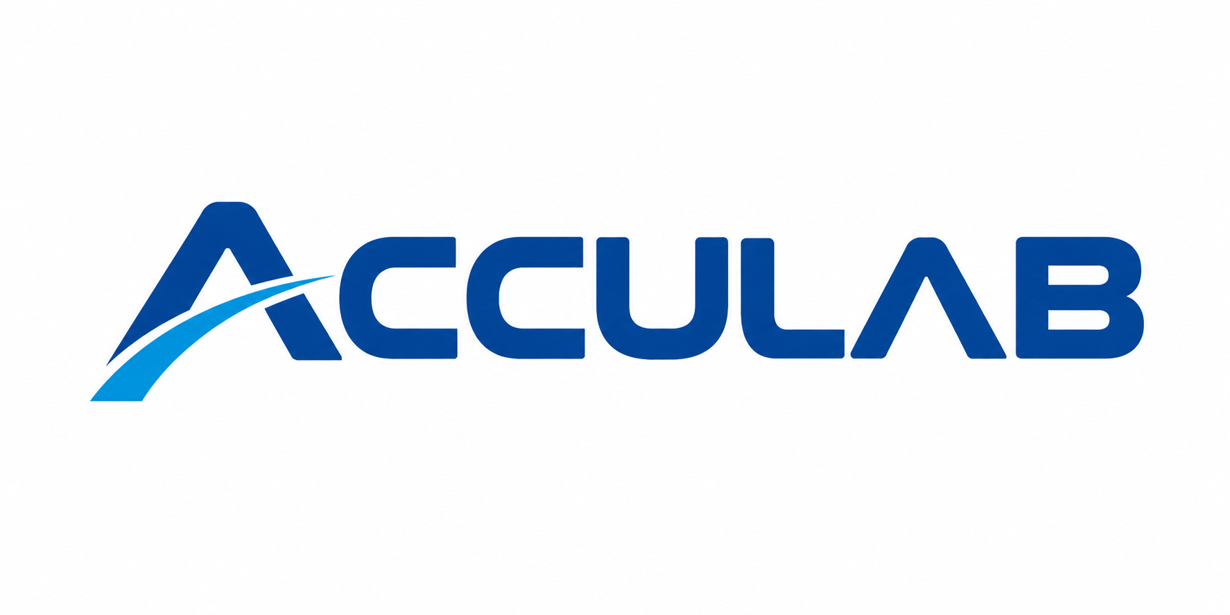 acculab brand