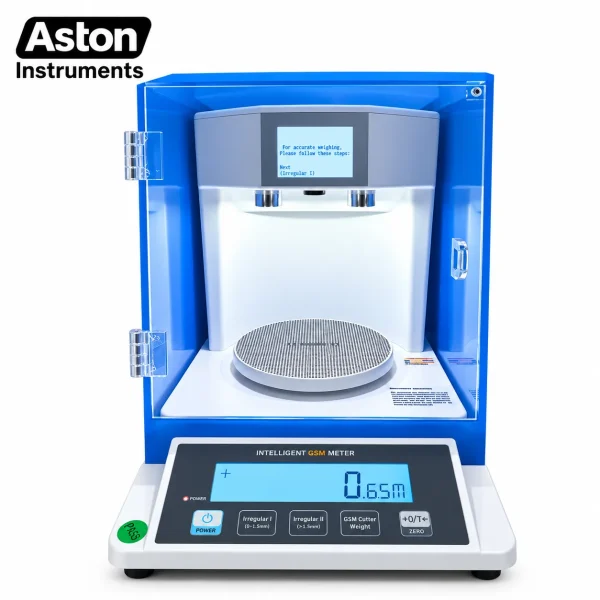 Ai smart gsm machine with led display