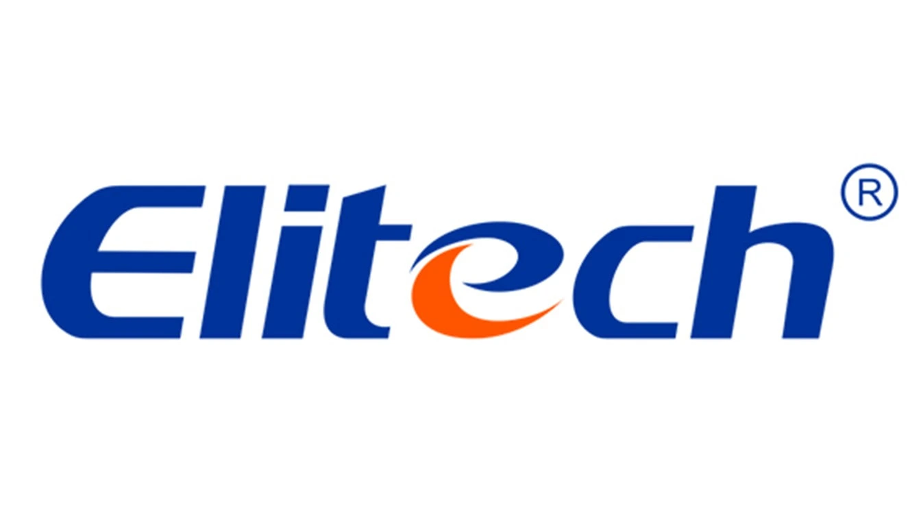 Elitech