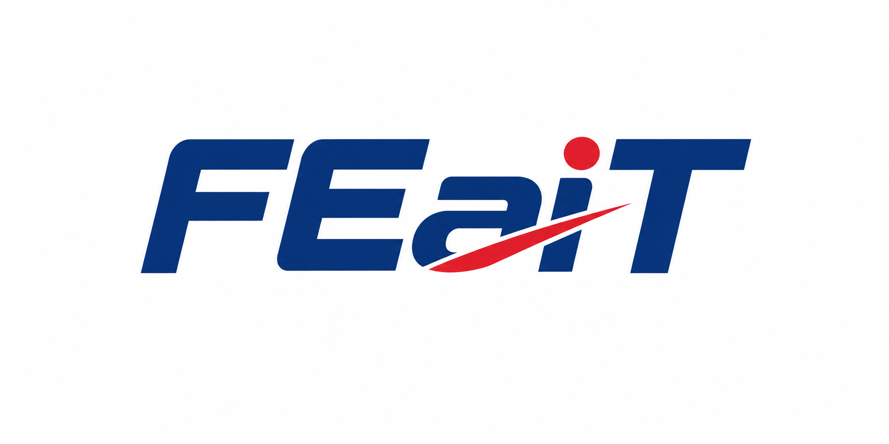 FEait