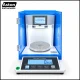 ai smart gsm machine few-01s