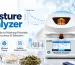 moisture analyzer guide