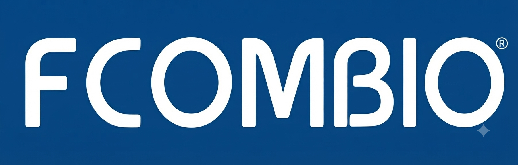 Fcombio brands product