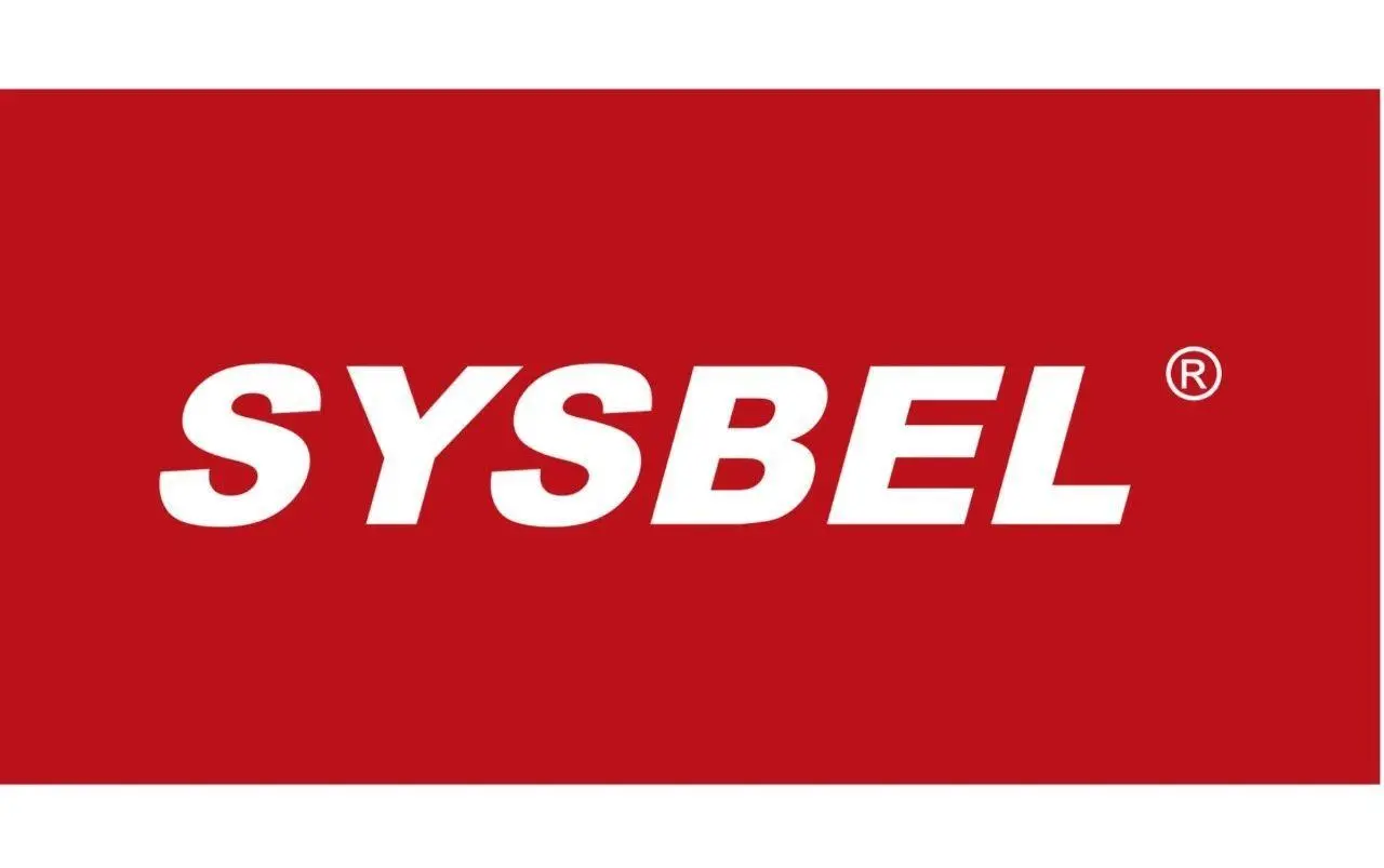 sysbel brand products